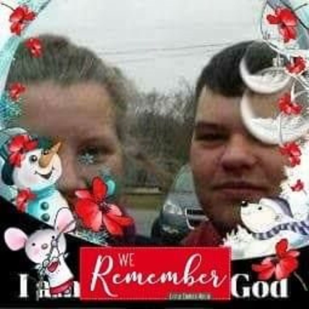 Meet your Posher, Geri